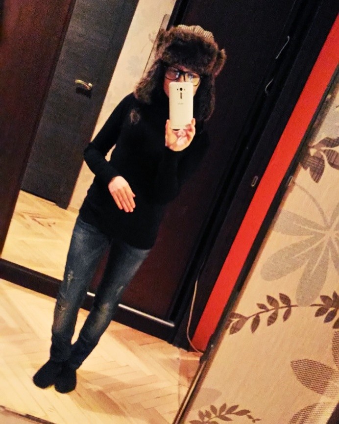 ���������� #2141415