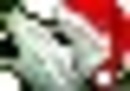 http://www.ganjafile.io/download.php?mid=814838&id=202810