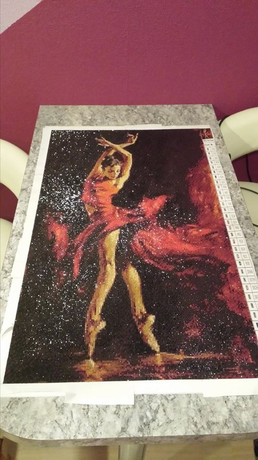 ���������� #2141735