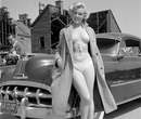 ������� ����� � �� ����. ������� ���������. 1950 ���.