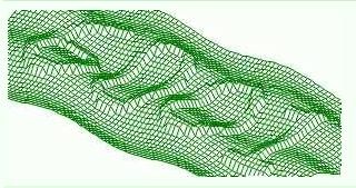 6001