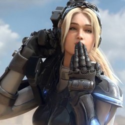 ���������� #2143357