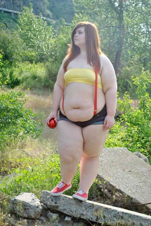 � ��� �� ����������