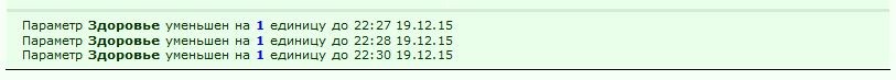 ��� �������� ��������� ���������� ��������� �������� �� �������� ���������.