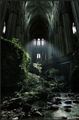 St Etienne by Jurg Roessen