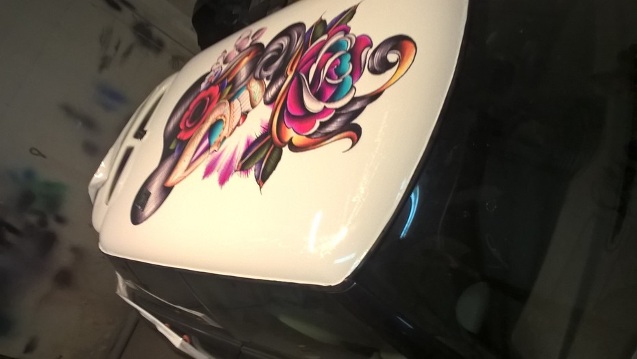 ���������� #2145314