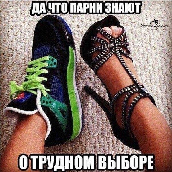 ���������� #2145677