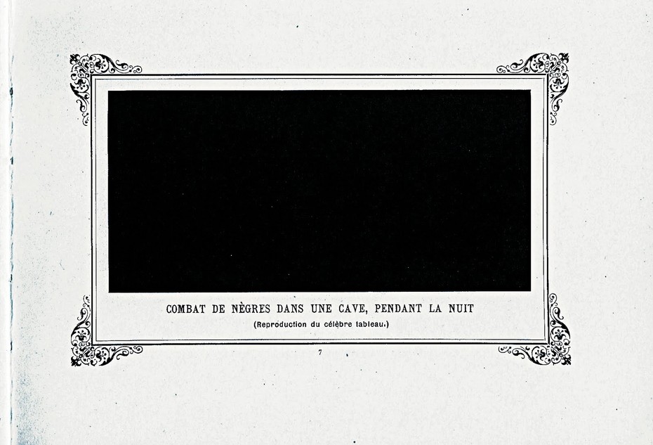 ������� ���� (1854-1905) ����� ������ � ������ ������� �����