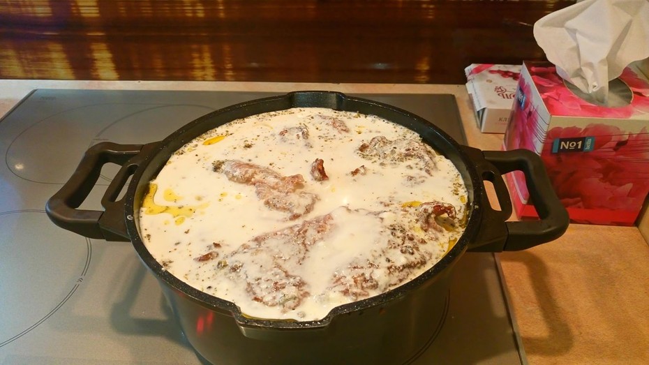 �� � ��������