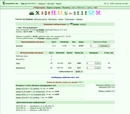 -158?! ��� ��� ��������?