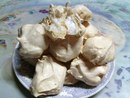 ��������� ����������. ������ ������ ������ ��� � ���� � ������) https://youtu.be/rPc4tpl8zO4 - ��� ������.