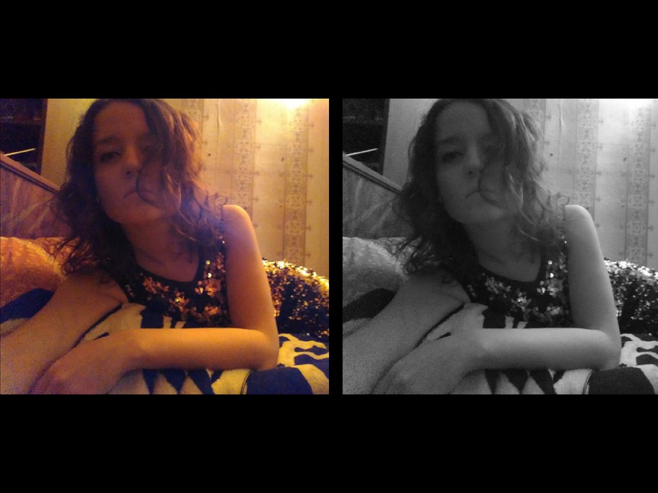 ���������� #2148077