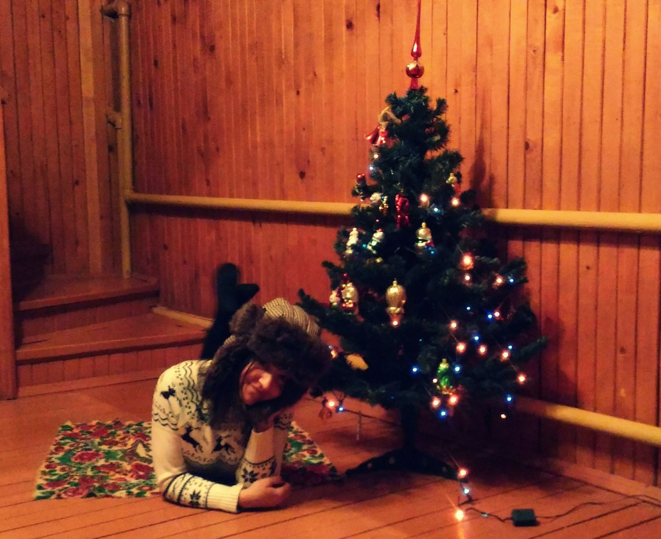 ���������� #2148081