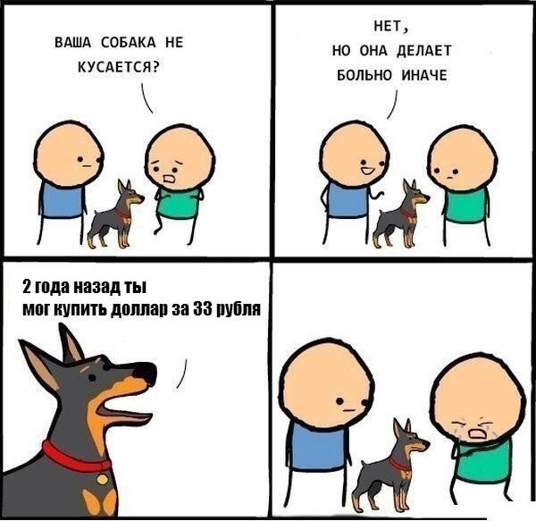 ���������� #2148224