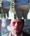 �����, � ����� ���� �� ��������� :DDD