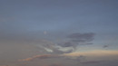 ���������� #2149030