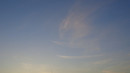 ���������� #2149052