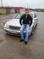 ����� ���������� �� ���� ��� ����...)