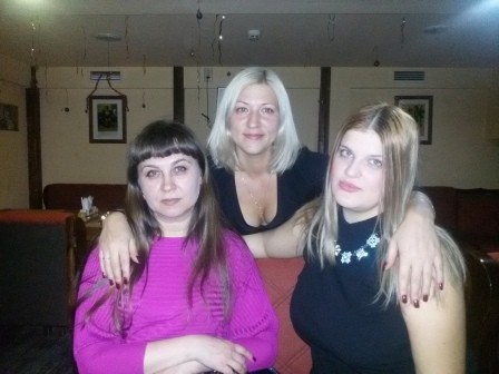 ���������� #2149306
