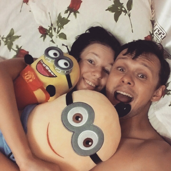 ���������� #2152541