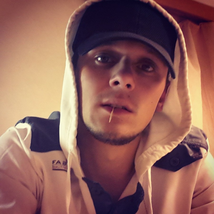 ���������� #2152544