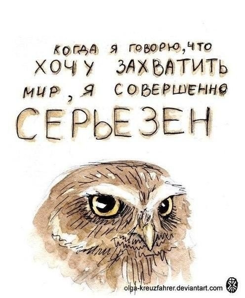 ���������� #2153174