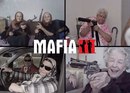���������� #2153257