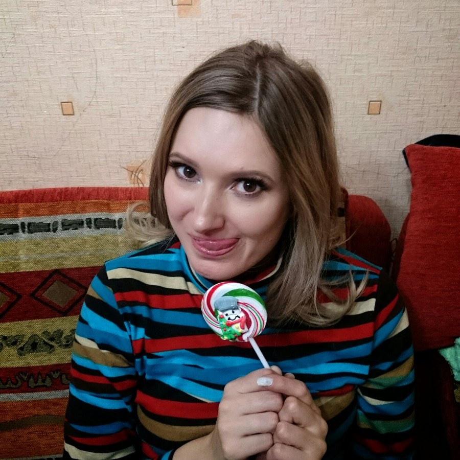 ���������� #2153578