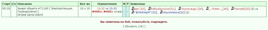 ��� ����� ��� �� ����� ������� :)