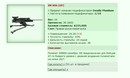 XM 806 [DP] [15/17]