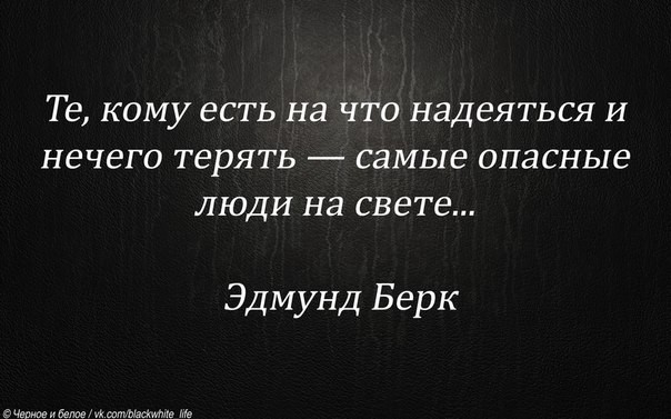 ���������� #2154920