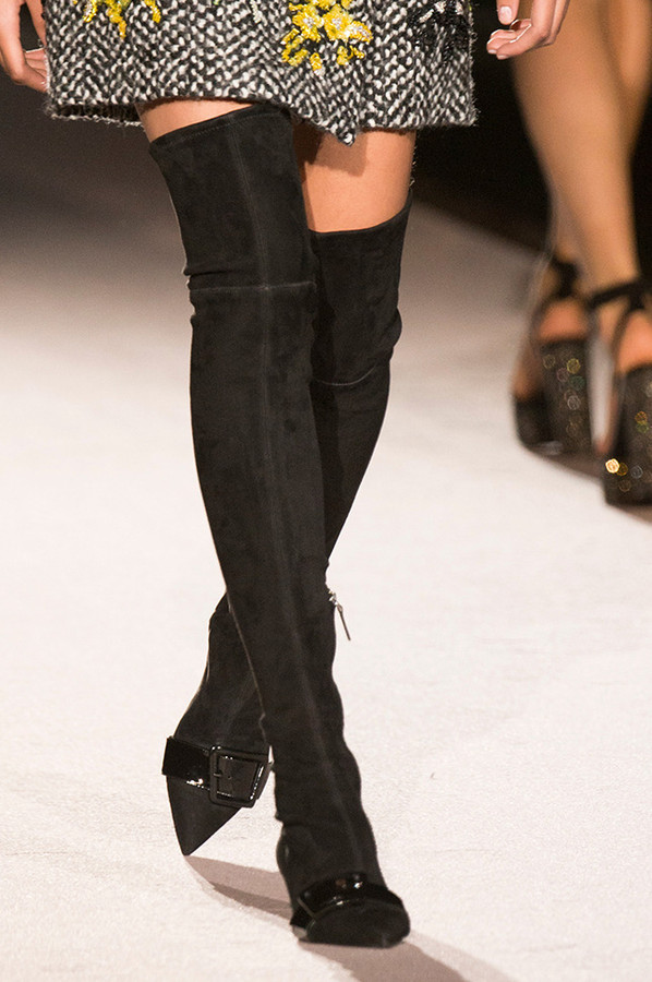 Ermanno Scervino