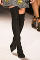 Ermanno Scervino
