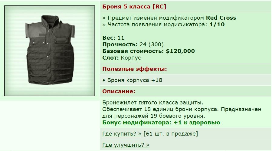05.03.16 15:54 patience ������� ����������� ����� 5 ������ [RC]!