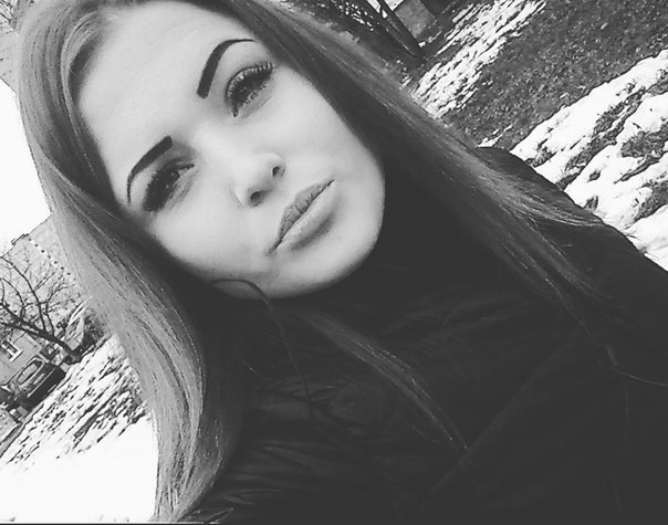 ���������� #2155822