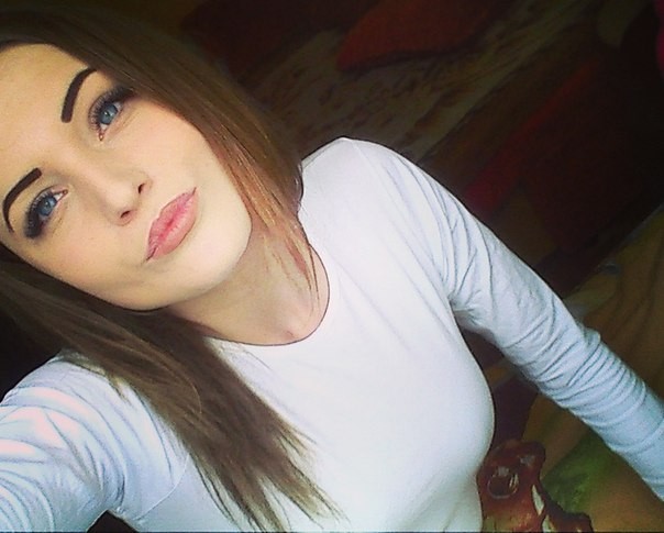 ���������� #2155826