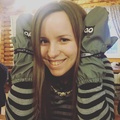 ����, ���� � ����)