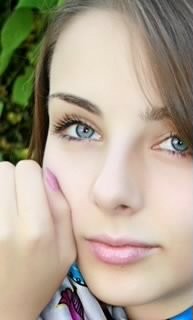 ���������� #2156068