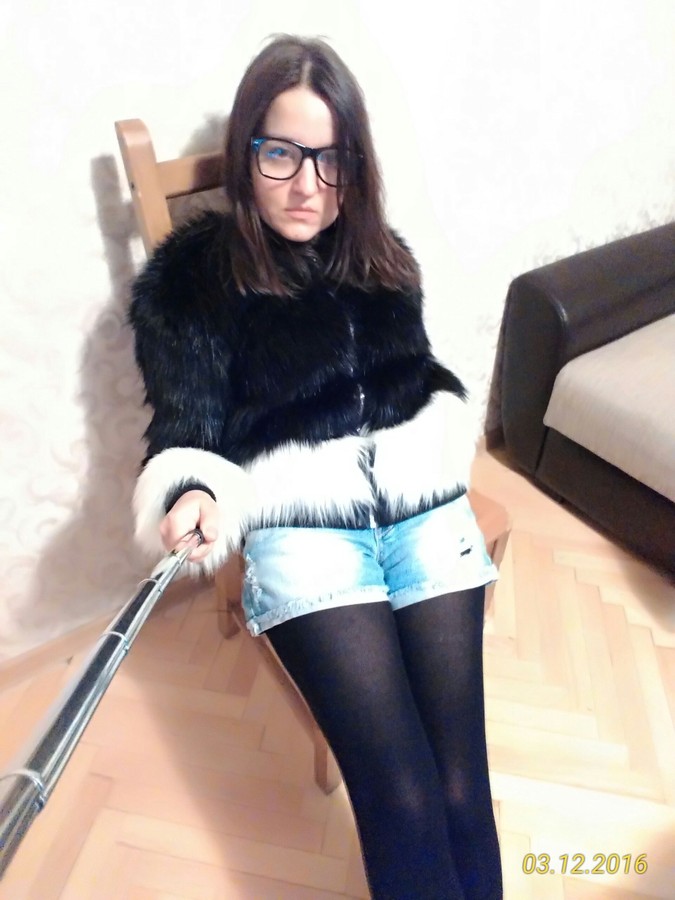 ���������� #2156477