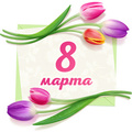 8�
