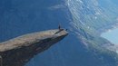 ���������� #2157038