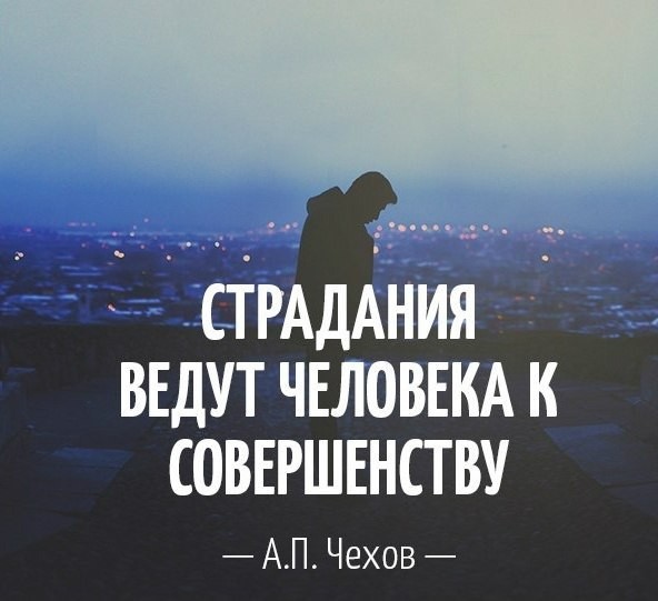 ���������� #2157063
