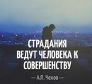 ���������� #2157063