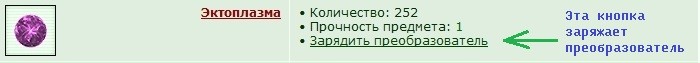 ���������� #2157362