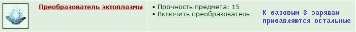 ���������� #2157364