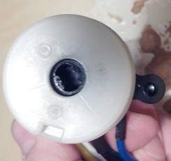 ���������� #2157729
