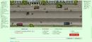 ���� �������� http://www.gwars.io/warlog.php?bid=1288877778