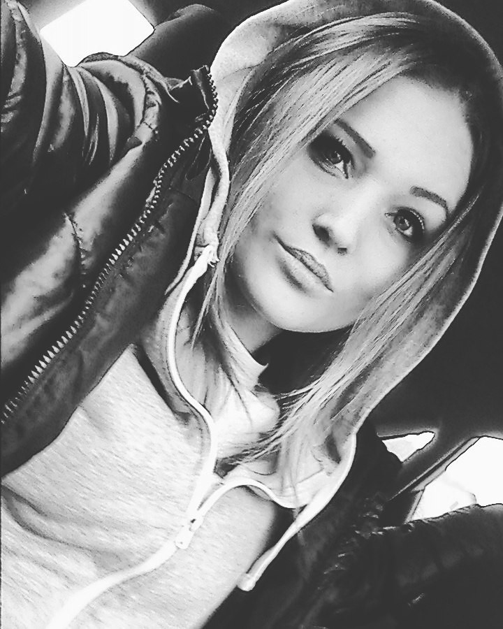 ���������� #2158225