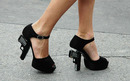 Chanel :)