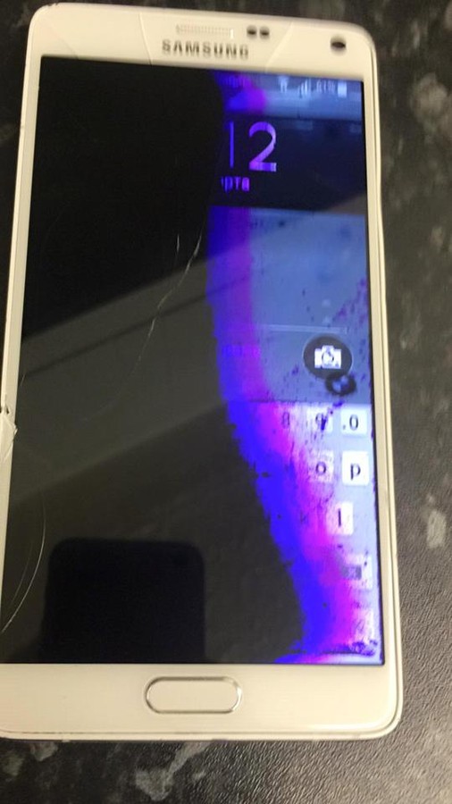 ���������� #2158568